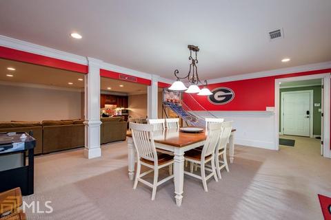 1940 Patrick Rd, Dacula, GA 30019 photo 31