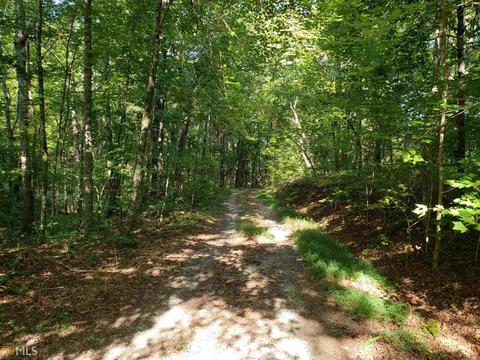 873 Black Mountain Rd, Toccoa, GA 30577 photo 9