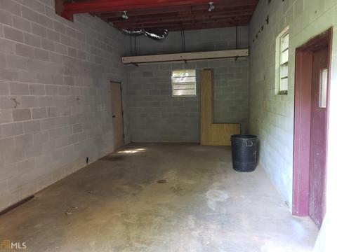 873 Black Mountain Rd, Toccoa, GA 30577 photo 7