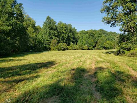 873 Black Mountain Rd, Toccoa, GA 30577 photo 15