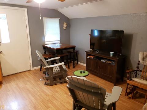 873 Black Mountain Rd, Toccoa, GA 30577 photo 4