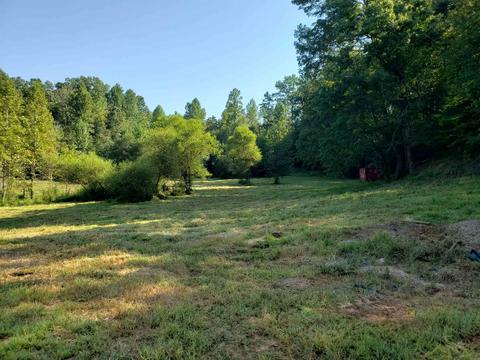 873 Black Mountain Rd, Toccoa, GA 30577 photo 12
