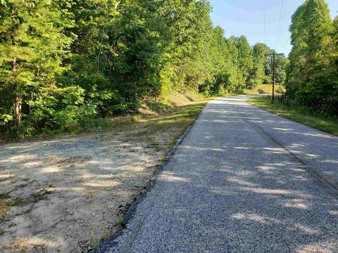873 Black Mountain Rd, Toccoa, GA 30577 photo 10
