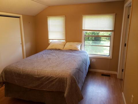 873 Black Mountain Rd, Toccoa, GA 30577 photo 5