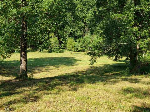 873 Black Mountain Rd, Toccoa, GA 30577 photo 17