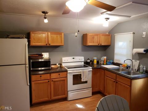 873 Black Mountain Rd, Toccoa, GA 30577 photo 3