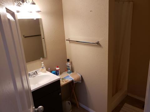 873 Black Mountain Rd, Toccoa, GA 30577 photo 6