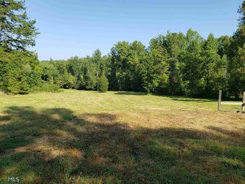 873 Black Mountain Rd, Toccoa, GA 30577 photo 11