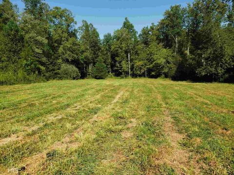 873 Black Mountain Rd, Toccoa, GA 30577 photo 14