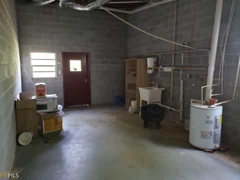 873 Black Mountain Rd, Toccoa, GA 30577 photo 8