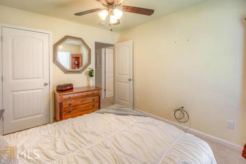 30 Baltusrol Way, Covington, GA 30014 photo 31