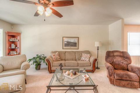 30 Baltusrol Way, Covington, GA 30014 photo 8