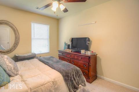 30 Baltusrol Way, Covington, GA 30014 photo 29
