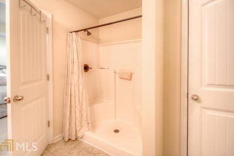 30 Baltusrol Way, Covington, GA 30014 photo 26