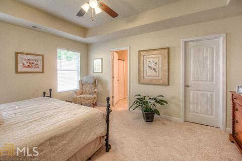 30 Baltusrol Way, Covington, GA 30014 photo 22