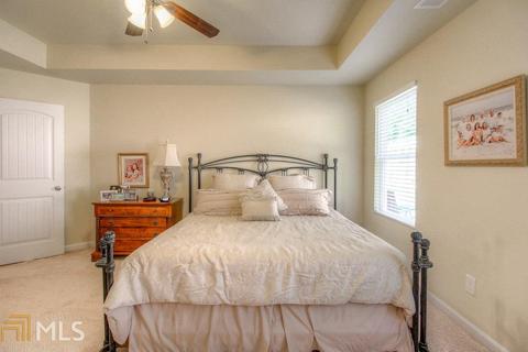 30 Baltusrol Way, Covington, GA 30014 photo 23