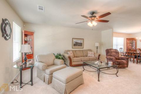30 Baltusrol Way, Covington, GA 30014 photo 7