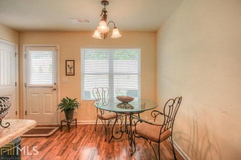 30 Baltusrol Way, Covington, GA 30014 photo 16