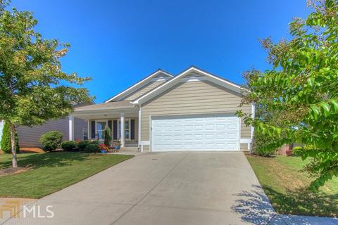 30 Baltusrol Way, Covington, GA 30014 photo 4