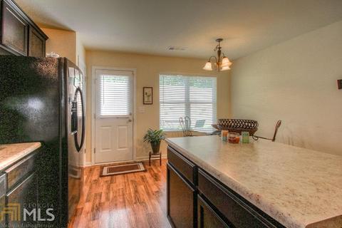 30 Baltusrol Way, Covington, GA 30014 photo 20