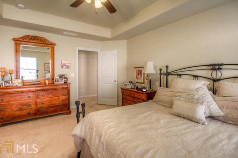 30 Baltusrol Way, Covington, GA 30014 photo 24