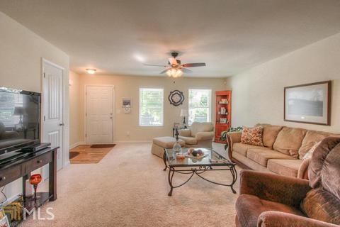 30 Baltusrol Way, Covington, GA 30014 photo 10