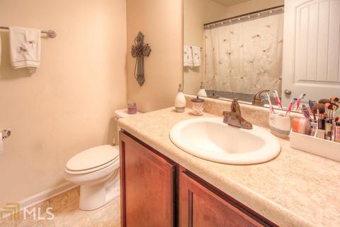 30 Baltusrol Way, Covington, GA 30014 photo 27