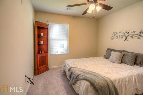 30 Baltusrol Way, Covington, GA 30014 photo 30