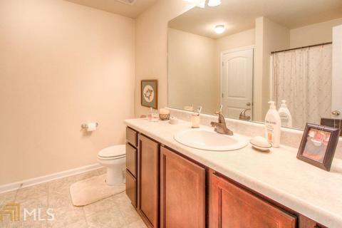 30 Baltusrol Way, Covington, GA 30014 photo 25