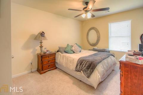 30 Baltusrol Way, Covington, GA 30014 photo 28