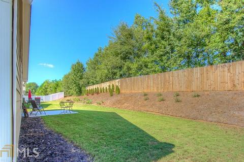 30 Baltusrol Way, Covington, GA 30014 photo 32
