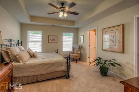 30 Baltusrol Way, Covington, GA 30014 photo 21