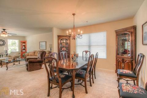 30 Baltusrol Way, Covington, GA 30014 photo 13