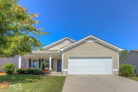 30 Baltusrol Way, Covington, GA 30014 photo 1