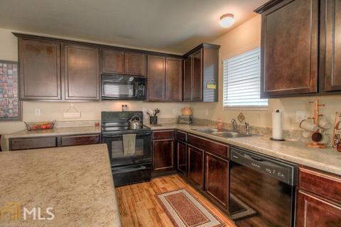 30 Baltusrol Way, Covington, GA 30014 photo 19