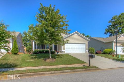 30 Baltusrol Way, Covington, GA 30014 photo 2