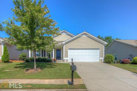 30 Baltusrol Way, Covington, GA 30014 photo 3