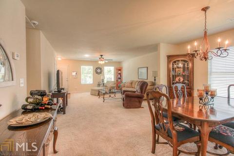 30 Baltusrol Way, Covington, GA 30014 photo 12