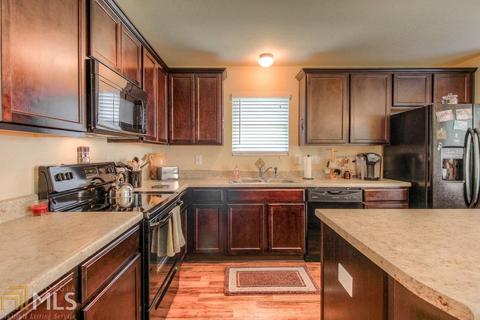 30 Baltusrol Way, Covington, GA 30014 photo 15