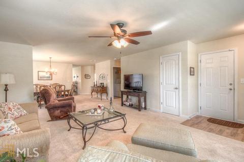 30 Baltusrol Way, Covington, GA 30014 photo 9