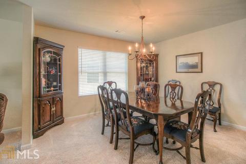 30 Baltusrol Way, Covington, GA 30014 photo 11