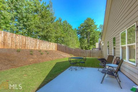30 Baltusrol Way, Covington, GA 30014 photo 34