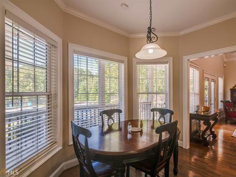 652 Deer Run, Williamson, GA 30292 photo 22