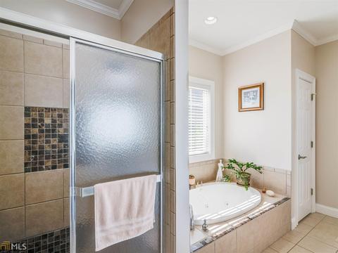 652 Deer Run, Williamson, GA 30292 photo 31