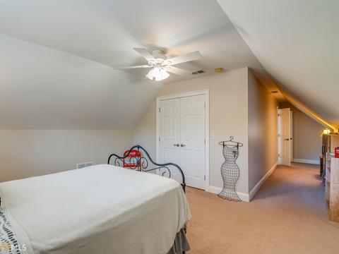 652 Deer Run, Williamson, GA 30292 photo 51