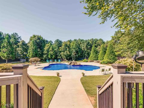652 Deer Run, Williamson, GA 30292 photo 70