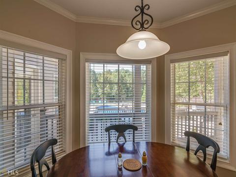 652 Deer Run, Williamson, GA 30292 photo 23