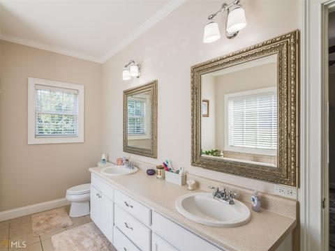 652 Deer Run, Williamson, GA 30292 photo 32