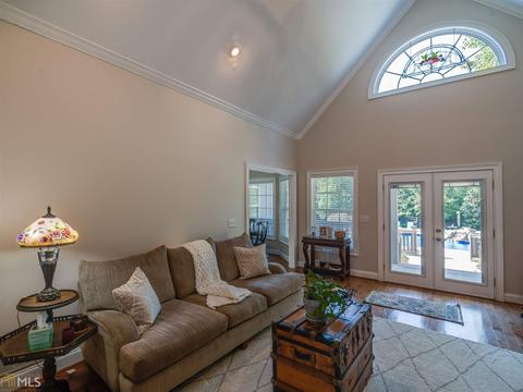 652 Deer Run, Williamson, GA 30292 photo 20
