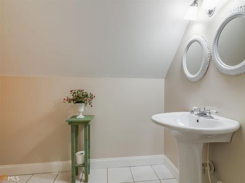 652 Deer Run, Williamson, GA 30292 photo 57